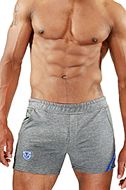 TOF PARIS Paris Short auf oboy.de