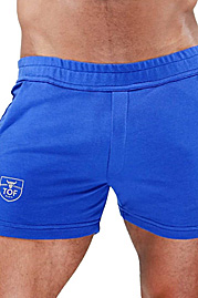 TOF PARIS Paris Short auf oboy.de