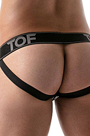 TOF PARIS Pushup Jock auf oboy.de