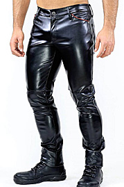 TOF PARIS Hose auf oboy.de