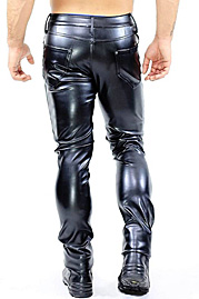 TOF PARIS Hose auf oboy.de