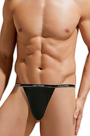 GAUVINE G-String auf oboy.de