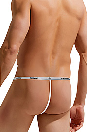 GAUVINE G-String auf oboy.de