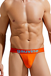 GAUVINE String auf oboy.de