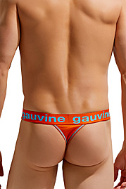 GAUVINE String auf oboy.de