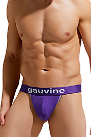 GAUVINE String auf oboy.de