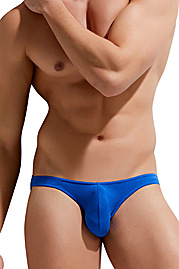 GAUVINE Slip auf oboy.de