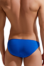 GAUVINE Slip auf oboy.de