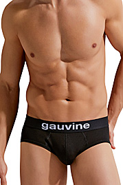 GAUVINE Slip auf oboy.de