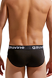 GAUVINE Slip auf oboy.de