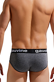 GAUVINE Slip auf oboy.de