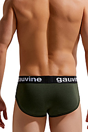 GAUVINE Slip auf oboy.de