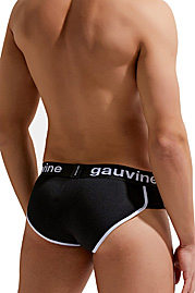 GAUVINE Slip auf oboy.de