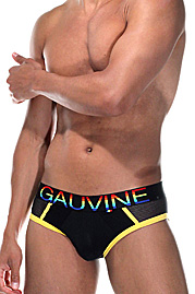 GAUVINE Slip auf oboy.de