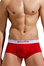 GAUVINE Pants auf oboy.de