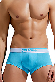 GAUVINE Pants auf oboy.de