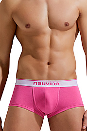 GAUVINE Pants auf oboy.de