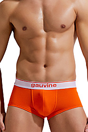 GAUVINE Pants auf oboy.de