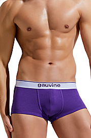 GAUVINE Pants auf oboy.de