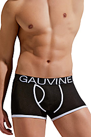 GAUVINE Pants auf oboy.de