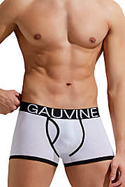 GAUVINE Pants auf oboy.de