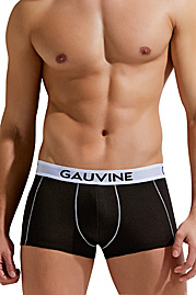 GAUVINE Pants auf oboy.de