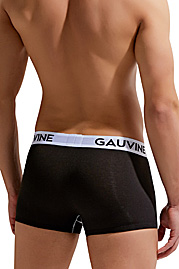 GAUVINE Pants auf oboy.de