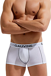 GAUVINE Pants auf oboy.de