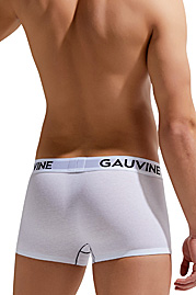 GAUVINE Pants auf oboy.de