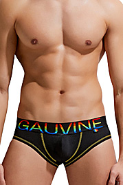 GAUVINE Pants auf oboy.de