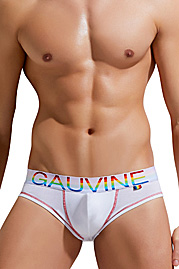 GAUVINE Pants auf oboy.de