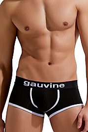 GAUVINE Pants auf oboy.de