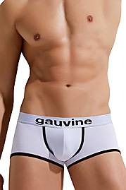 GAUVINE Pants auf oboy.de