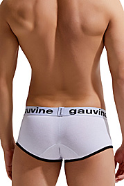 GAUVINE Pants auf oboy.de