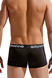 GAUVINE Pants auf oboy.de