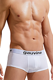 GAUVINE Pants auf oboy.de