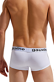 GAUVINE Pants auf oboy.de