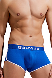 GAUVINE Pants auf oboy.de