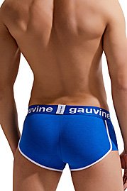 GAUVINE Pants auf oboy.de