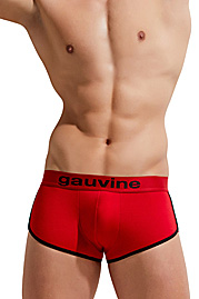 GAUVINE Pants auf oboy.de