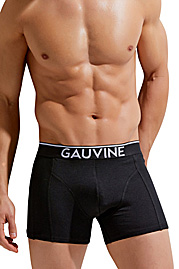 GAUVINE Pants auf oboy.de