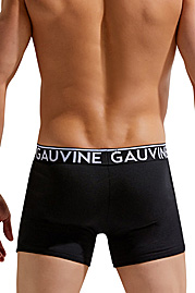 GAUVINE Pants auf oboy.de