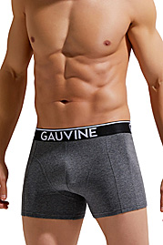 GAUVINE Pants auf oboy.de