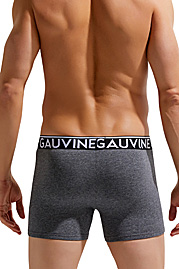 GAUVINE Pants auf oboy.de