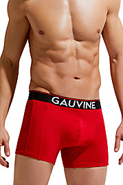 GAUVINE Pants auf oboy.de