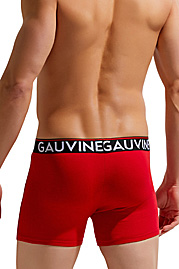 GAUVINE Pants auf oboy.de