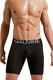 GAUVINE Pants auf oboy.de