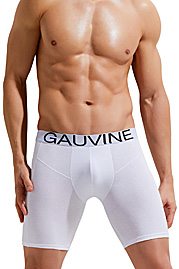 GAUVINE Pants auf oboy.de