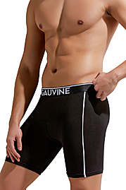 GAUVINE Pants auf oboy.de