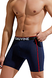 GAUVINE Pants auf oboy.de